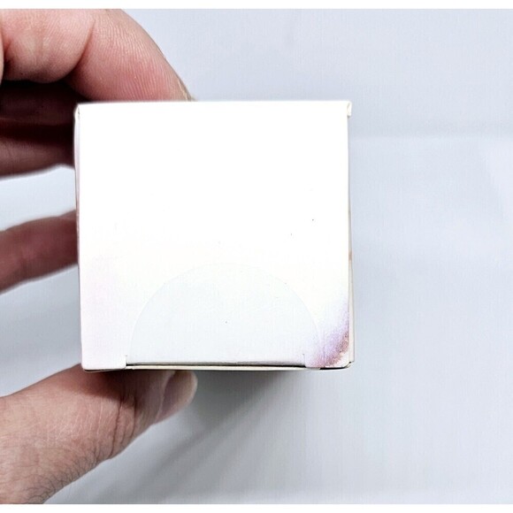 Manna Kadar Sea Minerals Face Toner 90 ml 3.04 fl oz New In Box & Sealed - Picture 3 of 3